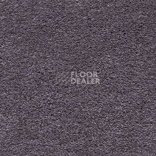 Ковролин AW Hermes 17 фото 1 | FLOORDEALER