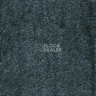 Ковролин AW Radiant 28 фото 1 | FLOORDEALER