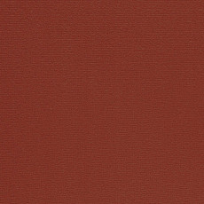 Ковролин Balta ITC Altona 165 фото 1 | FLOORDEALER