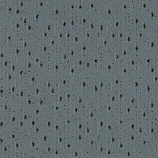 Ковровая плитка Interface Encrypt Collection 308347 фото 1 | FLOORDEALER