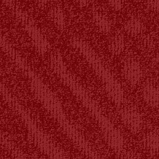 Ковровая плитка Balsan Steppe 560 фото 1 | FLOORDEALER