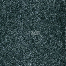 Ковролин AW Radiant 28 фото 1 | FLOORDEALER