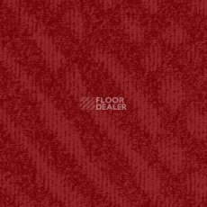 Ковровая плитка Balsan Steppe 560 фото 1 | FLOORDEALER