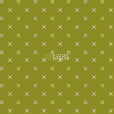 Ковролин Ege Highline Fankygraphic Jungle fever rf 5275180 фото 1 | FLOORDEALER