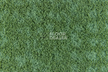 Forbo Flotex Colour Metro 5050 t 546037 Metro Apple фото 2 | FLOORDEALER