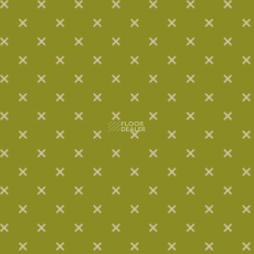 Ege Highline Fankygraphic Jungle fever rf 5275180 фото 1 | FLOORDEALER