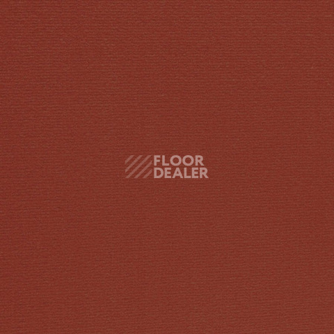 Ковролин Balta ITC Altona 165 фото 1 | FLOORDEALER