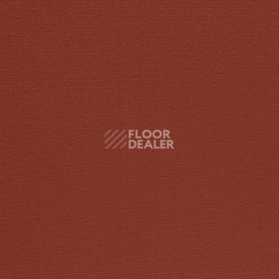 Ковролин Balta ITC Altona 165 фото 1 | FLOORDEALER