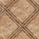 Линолеум Polystyl Vega Madagaskar 1  | FLOORDEALER