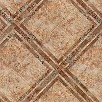 Polystyl Vega Madagaskar 1 фото 1 | FLOORDEALER