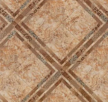 Линолеум Polystyl Vega Madagaskar 1 фото 1 | FLOORDEALER