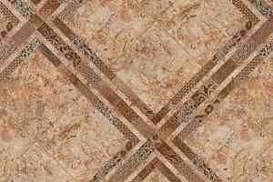 Линолеум Polystyl Vega Madagaskar 1 фото  | FLOORDEALER