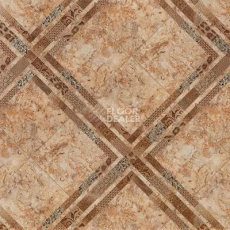 Линолеум Polystyl Vega Madagaskar 1 фото 1 | FLOORDEALER