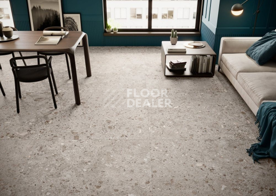 Керамогранит Bierzo 60X120 Gris фото 2 | FLOORDEALER