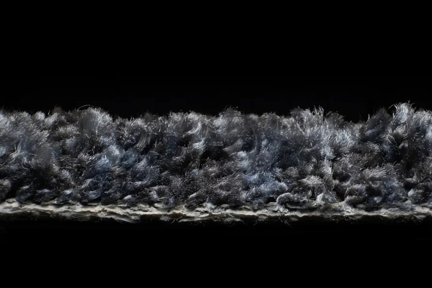 AW Masquerade Costanza 99 фото 4 | FLOORDEALER