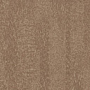 Ковровая плитка Flotex Colour Penang 50*50 t 382018 Penang Bamboo  | FLOORDEALER