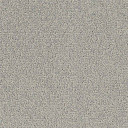 Ковровая плитка Desso Palatino 3500  | FLOORDEALER