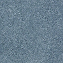 Ковролин Shaw Design Texture Platinum 422  | FLOORDEALER