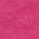 Ковровая плитка Balsan Stoneage 540  | FLOORDEALER