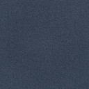 Ковровая плитка Interface Palette 2000 Indigo  | FLOORDEALER