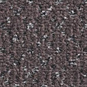 Ковролин Balsan Lounge Lounge 770  | FLOORDEALER