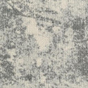 Ковровая плитка Desso & Ex Concrete 9930  | FLOORDEALER