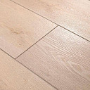 Кварцвиниловые полы Aquafloor Real Wood XXL AF8025XXL  | FLOORDEALER