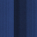 Ковровая плитка Interface Straightforward 308139 Delphinium  | FLOORDEALER