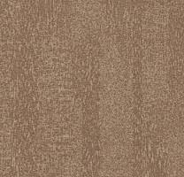 Ковровая плитка Flotex Colour Penang 50*50 t 382018 Penang Bamboo фото 1 | FLOORDEALER