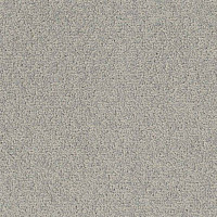 Ковровая плитка Desso Palatino 3500 фото 1 | FLOORDEALER