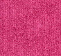 Ковровая плитка Balsan Stoneage 540 фото 1 | FLOORDEALER