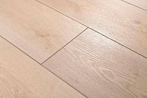 Кварцвиниловые полы Aquafloor Real Wood XXL AF8025XXL фото 1 | FLOORDEALER