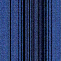 Ковровая плитка Interface Straightforward 308139 Delphinium фото 1 | FLOORDEALER