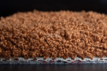 AW Masquerade Lamia 80 фото 4 | FLOORDEALER