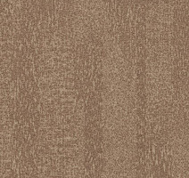 Ковровая плитка Flotex Colour Penang 50*50 t 382018 Penang Bamboo фото 1 | FLOORDEALER