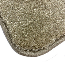 Condor Vivaldi 270 фото 3 | FLOORDEALER