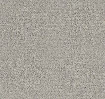 Ковровая плитка Desso Palatino 3500 фото 1 | FLOORDEALER