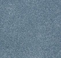 Ковролин Shaw Design Texture Platinum 422 фото 1 | FLOORDEALER