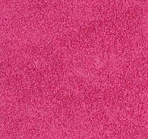 Ковровая плитка Balsan Stoneage 540 фото 1 | FLOORDEALER