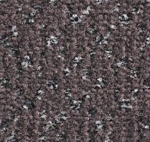 Ковролин Balsan Lounge Lounge 770 фото 1 | FLOORDEALER