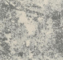 Ковровая плитка Desso & Ex Concrete 9930 фото 1 | FLOORDEALER