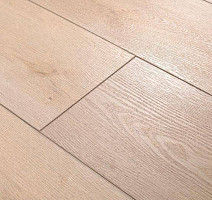 Кварцвиниловые полы Aquafloor Real Wood XXL AF8025XXL фото 1 | FLOORDEALER
