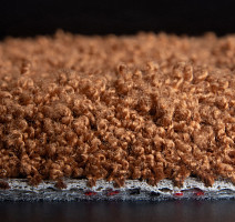 AW Masquerade Lamia 80 фото 4 | FLOORDEALER