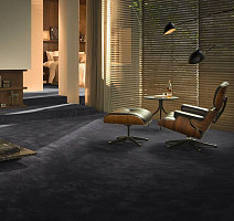 AW The Velvet Oreade 97 фото 2 | FLOORDEALER