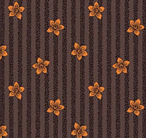 Ковролин Halbmond Classic Selection 42408 a 20 фото 1 | FLOORDEALER