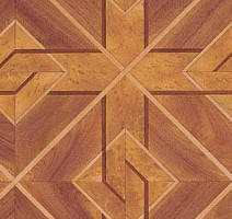 Линолеум Juteks Brilliant Edip 5028 фото 1 | FLOORDEALER