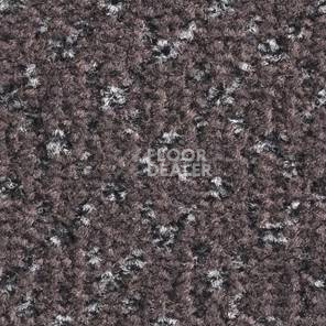 Ковролин Balsan Lounge Lounge 770 фото 1 | FLOORDEALER