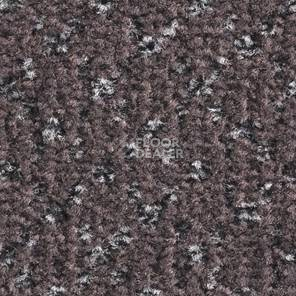 Ковролин Balsan Lounge Lounge 770 фото 1 | FLOORDEALER