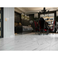 Alpine Floor Light Stone 2.5мм Санди ECO15-22 фото 3 | FLOORDEALER
