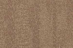 Ковровая плитка Flotex Colour Penang 50*50 t 382018 Penang Bamboo фото  | FLOORDEALER
